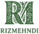 rizmehndi.in