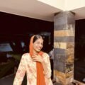 Sulekha profile picture