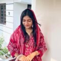 Raihana profile picture