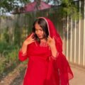 Mubeena profile picture