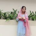 Sadiya profile picture
